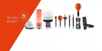 Giải Pháp Giám Sát Liên Tục Trường Điện Từ (EMF) Trong Khu Vực